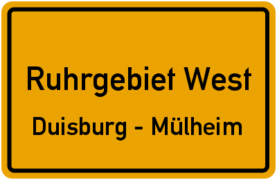 Bild von onlinestreet.de Bild von onlinestreet.de