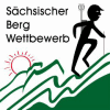 Sächsischer Bergwettbewerb