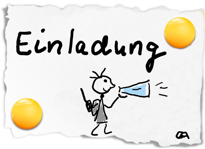 webmailer 1 u 1 webmailer 1 u 1