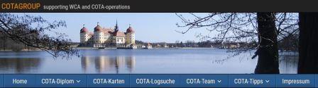 zur Cotagroup-Website