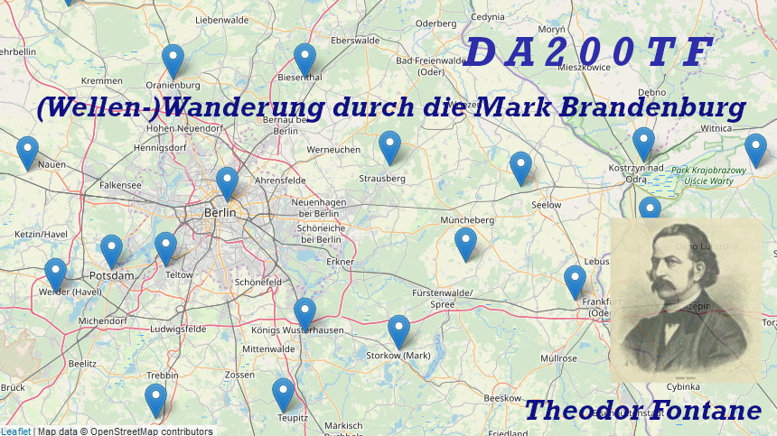 Intro Fontane-jahr 2019