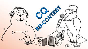 Logo BB-Contest