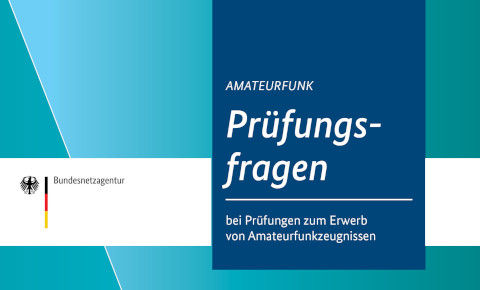 Grafik Prüfungsfragenkatalog