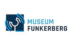 Logo Museeum Funkerberg