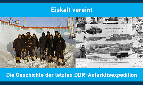 Zum Flyer ... Flyer zum Vortrag