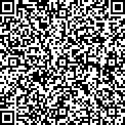 QR-Code Kontakt DM7PCH