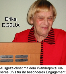 Bild DG2UA