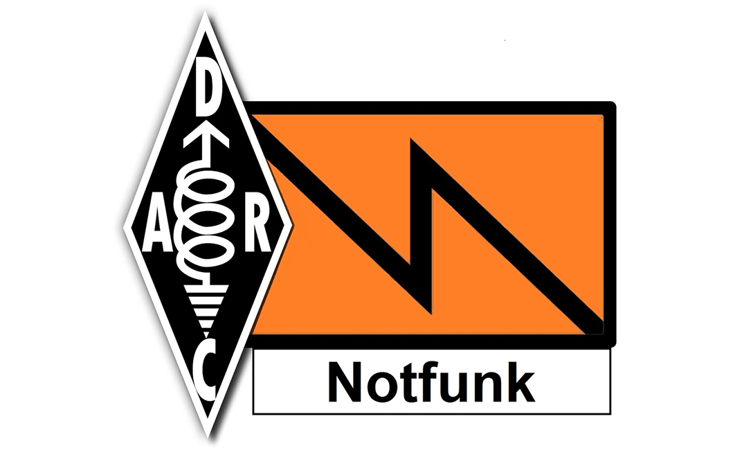Logo Notfunk