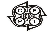 CEPT-Logo.jpg