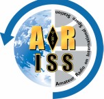 ARISS-logo