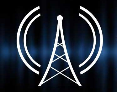 AR.Newsline Logo