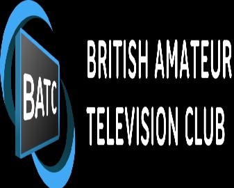 BATC-logo BATC-logo