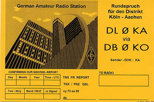 DB0KO-Rundspruch-QSL_alt