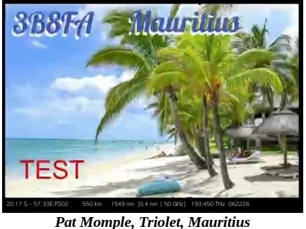 Mauritius-ATV_via_Cube-Sat