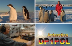 DP1POL QSL