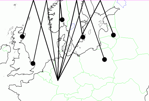 Zeichnung: DJ4UF