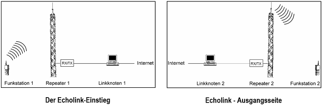 Zeichnung: Eckart Moltrecht