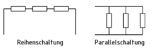 Zeichnung: DJ4UF