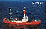 DP0BF DP0BF