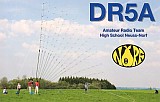 DR5A DR5A