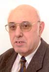 Bild Horst - DL3BRA