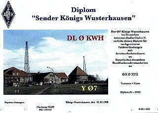 Jesidische männer kennenlernen