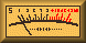 S-Meter